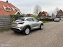 Nissan Juke 1.0 DIG-T Visia Trekhaak