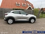 Nissan Juke 1.0 DIG-T Visia Trekhaak