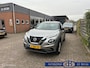 Nissan Juke 1.0 DIG-T Visia Trekhaak