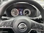 Nissan Juke 1.0 DIG-T Visia Trekhaak