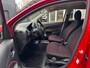 Mitsubishi Space Star 1.2 Dynamic | Automaat | Camera | All-Season banden | Navi by App | DAB | Airco | Cruise Control |