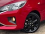 Mitsubishi Space Star 1.2 Dynamic | Automaat | Camera | All-Season banden | Navi by App | DAB | Airco | Cruise Control |