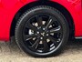 Mitsubishi Space Star 1.2 Dynamic | Automaat | Camera | All-Season banden | Navi by App | DAB | Airco | Cruise Control |