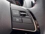Mitsubishi Space Star 1.2 Dynamic | Automaat | Camera | All-Season banden | Navi by App | DAB | Airco | Cruise Control |