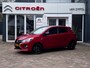 Mitsubishi Space Star 1.2 Dynamic | Automaat | Camera | All-Season banden | Navi by App | DAB | Airco | Cruise Control |