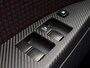 Mitsubishi Space Star 1.2 Dynamic | Automaat | Camera | All-Season banden | Navi by App | DAB | Airco | Cruise Control |
