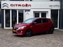 Mitsubishi Space Star 1.2 Dynamic | Automaat | Camera | All-Season banden | Navi by App | DAB | Airco | Cruise Control |
