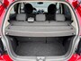Mitsubishi Space Star 1.2 Dynamic | Automaat | Camera | All-Season banden | Navi by App | DAB | Airco | Cruise Control |