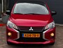 Mitsubishi Space Star 1.2 Dynamic | Automaat | Camera | All-Season banden | Navi by App | DAB | Airco | Cruise Control |