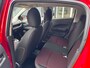 Mitsubishi Space Star 1.2 Dynamic | Automaat | Camera | All-Season banden | Navi by App | DAB | Airco | Cruise Control |