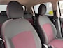 Mitsubishi Space Star 1.2 Dynamic | Automaat | Camera | All-Season banden | Navi by App | DAB | Airco | Cruise Control |