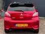 Mitsubishi Space Star 1.2 Dynamic | Automaat | Camera | All-Season banden | Navi by App | DAB | Airco | Cruise Control |