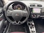Mitsubishi Space Star 1.2 Dynamic | Automaat | Camera | All-Season banden | Navi by App | DAB | Airco | Cruise Control |