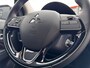Mitsubishi Space Star 1.2 Dynamic | Automaat | Camera | All-Season banden | Navi by App | DAB | Airco | Cruise Control |