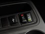 Mitsubishi Space Star 1.2 Dynamic | Automaat | Camera | All-Season banden | Navi by App | DAB | Airco | Cruise Control |