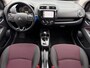 Mitsubishi Space Star 1.2 Dynamic | Automaat | Camera | All-Season banden | Navi by App | DAB | Airco | Cruise Control |