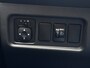 Mitsubishi Space Star 1.2 Dynamic | Automaat | Camera | All-Season banden | Navi by App | DAB | Airco | Cruise Control |