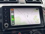 Mitsubishi Space Star 1.2 Dynamic | Automaat | Camera | All-Season banden | Navi by App | DAB | Airco | Cruise Control |