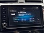 Mitsubishi Space Star 1.2 Dynamic | Automaat | Camera | All-Season banden | Navi by App | DAB | Airco | Cruise Control |