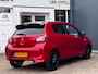 Mitsubishi Space Star 1.2 Dynamic | Automaat | Camera | All-Season banden | Navi by App | DAB | Airco | Cruise Control |