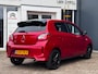 Mitsubishi Space Star 1.2 Dynamic | Automaat | Camera | All-Season banden | Navi by App | DAB | Airco | Cruise Control |