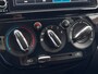 Mitsubishi Space Star 1.2 Dynamic | Automaat | Camera | All-Season banden | Navi by App | DAB | Airco | Cruise Control |