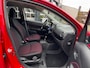 Mitsubishi Space Star 1.2 Dynamic | Automaat | Camera | All-Season banden | Navi by App | DAB | Airco | Cruise Control |