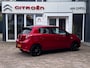Mitsubishi Space Star 1.2 Dynamic | Automaat | Camera | All-Season banden | Navi by App | DAB | Airco | Cruise Control |