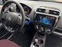 Mitsubishi Space Star 1.2 Dynamic | Automaat | Camera | All-Season banden | Navi by App | DAB | Airco | Cruise Control |