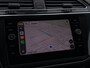 Volkswagen Tiguan 1.4 TSI eHybrid Business+ SOH 89,2 %/Trekhaak/Camera/Apple carplay.