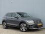 Volkswagen Tiguan 1.4 TSI eHybrid Business+ SOH 89,2 %/Trekhaak/Camera/Apple carplay.