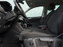 Volkswagen Tiguan 1.4 TSI eHybrid Business+ SOH 89,2 %/Trekhaak/Camera/Apple carplay.
