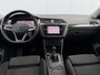 Volkswagen Tiguan 1.4 TSI eHybrid Business+ SOH 89,2 %/Trekhaak/Camera/Apple carplay.