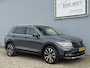 Volkswagen Tiguan 1.4 TSI eHybrid Business+ SOH 89,2 %/Trekhaak/Camera/Apple carplay.
