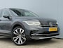 Volkswagen Tiguan 1.4 TSI eHybrid Business+ SOH 89,2 %/Trekhaak/Camera/Apple carplay.