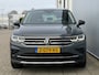Volkswagen Tiguan 1.4 TSI eHybrid Business+ SOH 89,2 %/Trekhaak/Camera/Apple carplay.