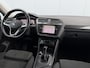 Volkswagen Tiguan 1.4 TSI eHybrid Business+ SOH 89,2 %/Trekhaak/Camera/Apple carplay.