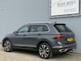 Volkswagen Tiguan 1.4 TSI eHybrid Business+ SOH 89,2 %/Trekhaak/Camera/Apple carplay.
