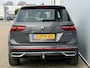 Volkswagen Tiguan 1.4 TSI eHybrid Business+ SOH 89,2 %/Trekhaak/Camera/Apple carplay.
