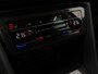 Volkswagen Tiguan 1.4 TSI eHybrid Business+ SOH 89,2 %/Trekhaak/Camera/Apple carplay.