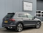 Volkswagen Tiguan 1.4 TSI eHybrid Business+ SOH 89,2 %/Trekhaak/Camera/Apple carplay.