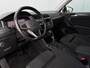 Volkswagen Tiguan 1.4 TSI eHybrid Business+ SOH 89,2 %/Trekhaak/Camera/Apple carplay.