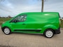 Ford Transit Connect 1.5 TDCI L2 Trend Start & Stop Airco/Camera/Navi