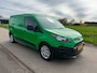 Ford Transit Connect 1.5 TDCI L2 Trend Start & Stop Airco/Camera/Navi