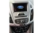 Ford Transit Connect 1.5 TDCI L2 Trend Start & Stop Airco/Camera/Navi