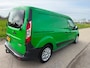Ford Transit Connect 1.5 TDCI L2 Trend Start & Stop Airco/Camera/Navi