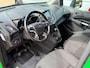 Ford Transit Connect 1.5 TDCI L2 Trend Start & Stop Airco/Camera/Navi