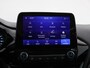 Ford Fiesta 1.0 EcoBoost Hybrid Titanium | Navigatie | DAB | Winterpakket | Cruise Control Adaptief |