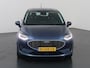 Ford Fiesta 1.0 EcoBoost Hybrid Titanium | Navigatie | DAB | Winterpakket | Cruise Control Adaptief |