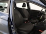 Ford Fiesta 1.0 EcoBoost Hybrid Titanium | Navigatie | DAB | Winterpakket | Cruise Control Adaptief |